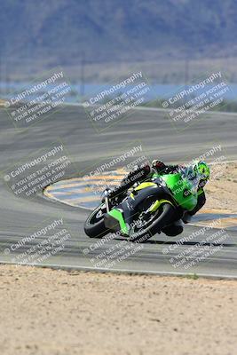 media/Mar-09-2024-SoCal Trackdays (Sat) [[bef1deb9bf]]/3-Turns 9 and 8 (1010am)/